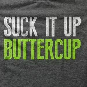 Meet your Posher, Juel